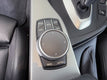 BMW 4 Series Gran Coupe 2.0L GPF M Sport Auto Thumbnail 30