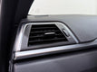 BMW 4 Series Gran Coupe 2.0L GPF M Sport Auto Thumbnail 27