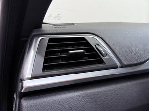 BMW 4 Series Gran Coupe 2.0L GPF M Sport Auto