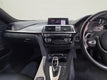 BMW 4 Series Gran Coupe 2.0L GPF M Sport Auto Thumbnail 31