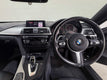 BMW 4 Series Gran Coupe 2.0L GPF M Sport Auto Thumbnail 32