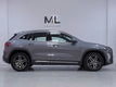 Mercedes Benz GLA 1.3L 200 Sport Auto Thumbnail 8