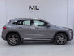 Mercedes Benz GLA 1.3L 200 Sport Auto Thumbnail 9