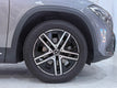 Mercedes Benz GLA 1.3L 200 Sport Auto Thumbnail 7
