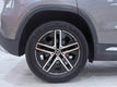 Mercedes Benz GLA 1.3L 200 Sport Auto Thumbnail 6