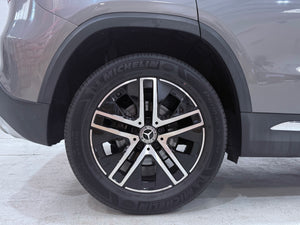 Mercedes Benz GLA 1.3L 200 Sport Auto