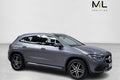 Mercedes Benz GLA 1.3L 200 Sport Auto Thumbnail 1