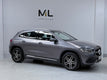 Mercedes Benz GLA 1.3L 200 Sport Auto Thumbnail 1
