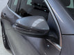 Mercedes Benz GLA 1.3L 200 Sport Auto Thumbnail 21