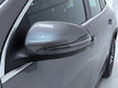 Mercedes Benz GLA 1.3L 200 Sport Auto Thumbnail 22