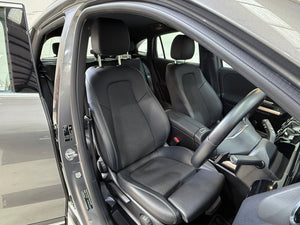 Mercedes Benz GLA 1.3L 200 Sport Auto