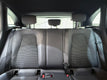 Mercedes Benz GLA 1.3L 200 Sport Auto Thumbnail 41