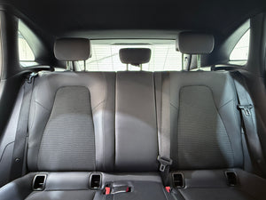 Mercedes Benz GLA 1.3L 200 Sport Auto
