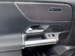 Mercedes Benz GLA 1.3L 200 Sport Auto Thumbnail 43
