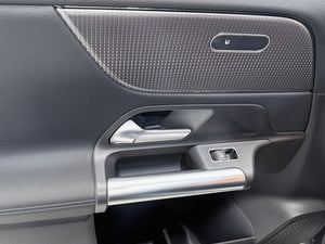 Mercedes Benz GLA 1.3L 200 Sport Auto
