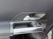 Mercedes Benz GLA 1.3L 200 Sport Auto Thumbnail 46