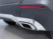 Mercedes Benz GLA 1.3L 200 Sport Auto Thumbnail 24