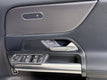 Mercedes Benz GLA 1.3L 200 Sport Auto Thumbnail 50