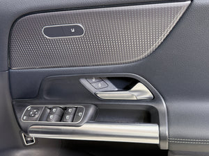 Mercedes Benz GLA 1.3L 200 Sport Auto