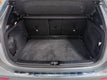 Mercedes Benz GLA 1.3L 200 Sport Auto Thumbnail 52
