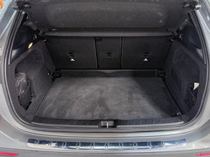 Mercedes Benz GLA 1.3L 200 Sport Auto