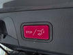 Mercedes Benz GLA 1.3L 200 Sport Auto Thumbnail 25