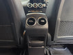 Mercedes Benz GLA 1.3L 200 Sport Auto Thumbnail 44