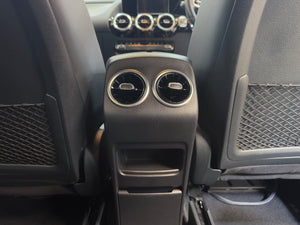 Mercedes Benz GLA 1.3L 200 Sport Auto