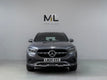 Mercedes Benz GLA 1.3L 200 Sport Auto Thumbnail 2