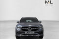 Mercedes Benz GLA 1.3L 200 Sport Auto Thumbnail 4
