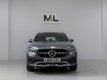 Mercedes Benz GLA 1.3L 200 Sport Auto Thumbnail 1