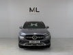 Mercedes Benz GLA 1.3L 200 Sport Auto Thumbnail 3