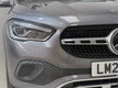 Mercedes Benz GLA 1.3L 200 Sport Auto Thumbnail 17
