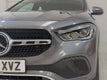 Mercedes Benz GLA 1.3L 200 Sport Auto Thumbnail 18