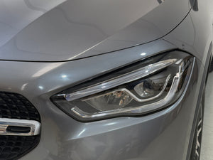 Mercedes Benz GLA 1.3L 200 Sport Auto