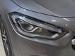 Mercedes Benz GLA 1.3L 200 Sport Auto Thumbnail 19