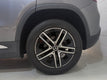 Mercedes Benz GLA 1.3L 200 Sport Auto Thumbnail 12
