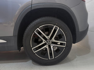 Mercedes Benz GLA 1.3L 200 Sport Auto