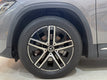 Mercedes Benz GLA 1.3L 200 Sport Auto Thumbnail 11