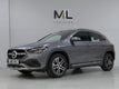 Mercedes Benz GLA 1.3L 200 Sport Auto Thumbnail 14