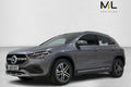 Mercedes Benz GLA 1.3L 200 Sport Auto Thumbnail 2