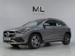 Mercedes Benz GLA 1.3L 200 Sport Auto Thumbnail 5