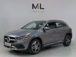 Mercedes Benz GLA 1.3L 200 Sport Auto Thumbnail 4