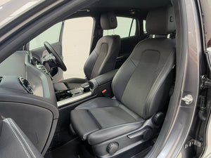 Mercedes Benz GLA 1.3L 200 Sport Auto