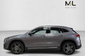 Mercedes Benz GLA 1.3L 200 Sport Auto Thumbnail 3