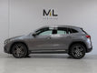 Mercedes Benz GLA 1.3L 200 Sport Auto Thumbnail 13