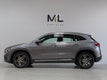 Mercedes Benz GLA 1.3L 200 Sport Auto Thumbnail 6