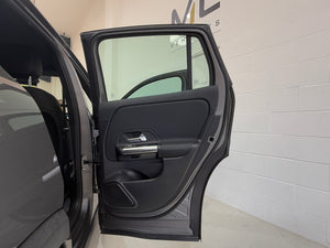 Mercedes Benz GLA 1.3L 200 Sport Auto