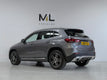 Mercedes Benz GLA 1.3L 200 Sport Auto Thumbnail 7