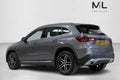 Mercedes Benz GLA 1.3L 200 Sport Auto Thumbnail 6